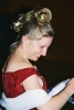 mariage OS-E-107.jpg
